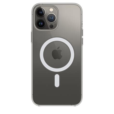 Spigen iPhone 13 Pro Case Ultra Hybrid MagSafe Compatible; ESR iPhone 13 Pro Classic Hybrid Case with HaloLock; Now, lets check out the features of each case ESR iPhone 13 Pro Air Armor Clear Case with HaloLock . . Best iphone 13 pro magsafe case